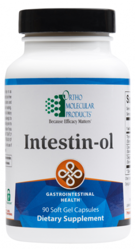 Intestin-ol_461