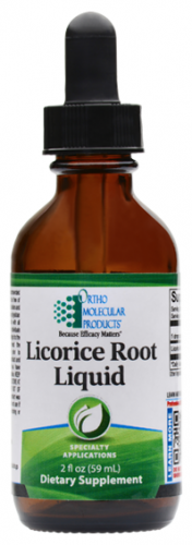 Licorice-Root-Liquid