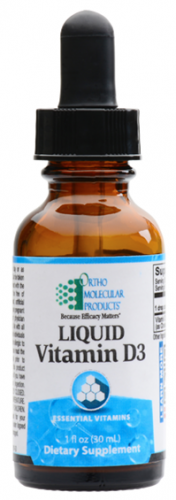 Liquid-Vitamin-D3