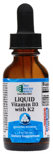 Liquid_Vitamin_D3_w_K2_870
