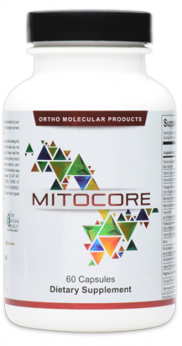 MITOCORE