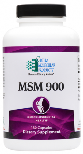 MSM900_581