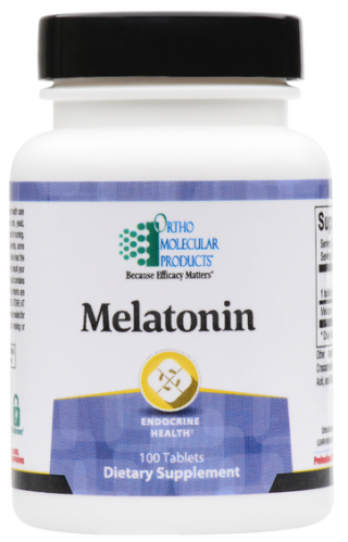 Melatonin_594