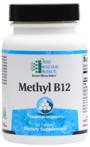 Methyl-B12