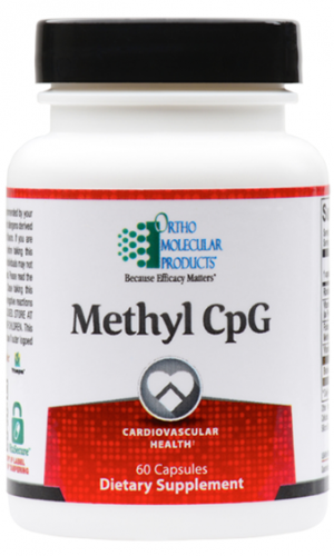 Methyl-CpG