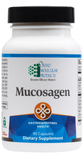 Mucosagen_547