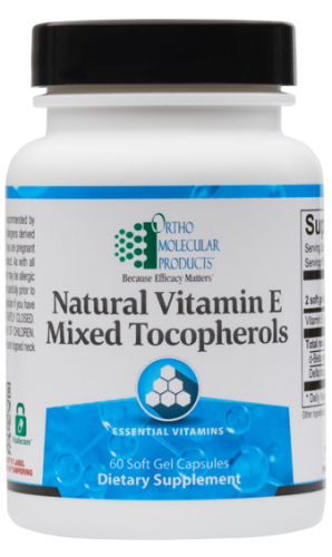 Natural_Vitamin_E_Mixed_Tocopherols_131
