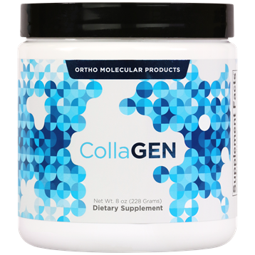 OMCollagen