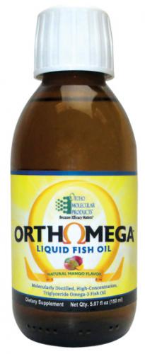Orthomega-Liquid-Fish-Oil-Mango