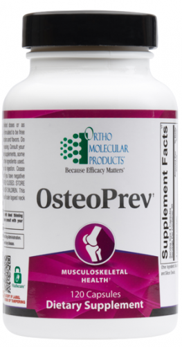 OsteoPrev_567