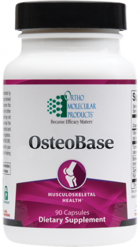Osteobase