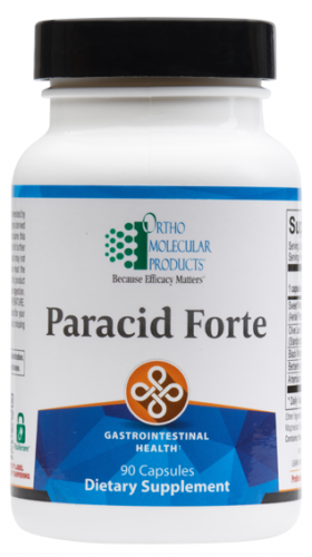 Paracid_Forte_814