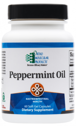 Peppermint_Oil_640