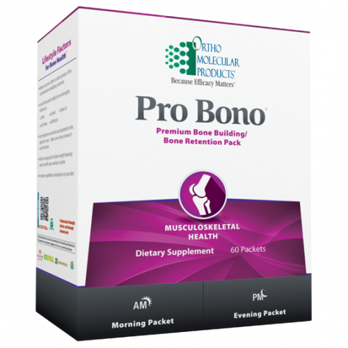 Pro_Bono_350