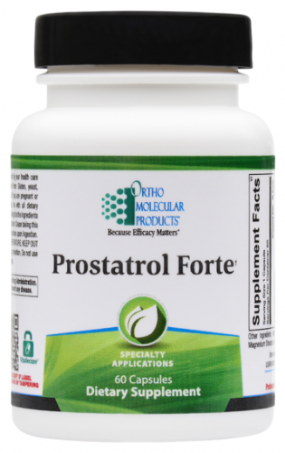 Prostatrol_Forte_519