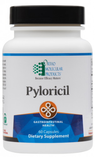 Pyloricil_847