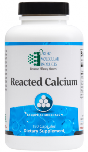 Reacted_Calcium_251