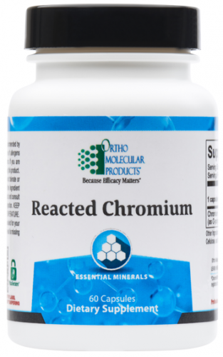 Reacted_Chromium_255