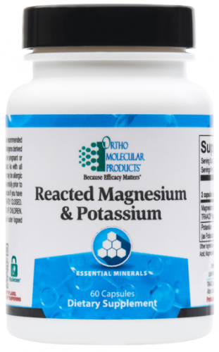 Reacted_Magnesium_and_Potassium_258