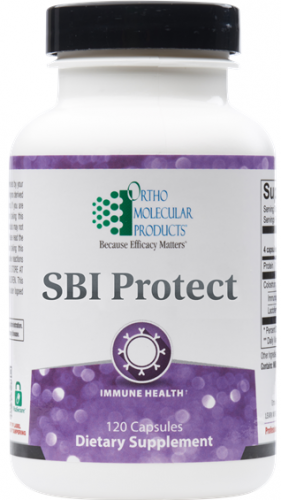 SBI-Protect-Capsules