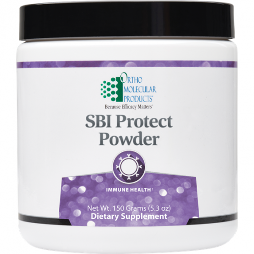 SBI-Protect-Powder