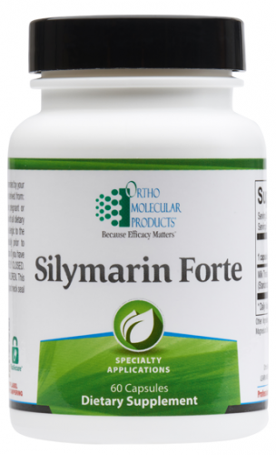 Silymarin_Forte_806