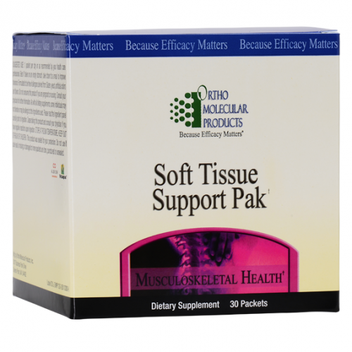 Soft_Tissue_Support_Pak_351_30ct