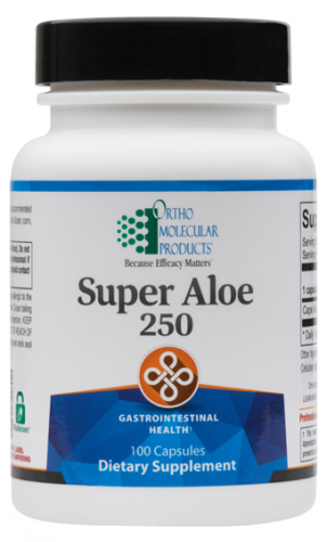 Super_Aloe_250_821