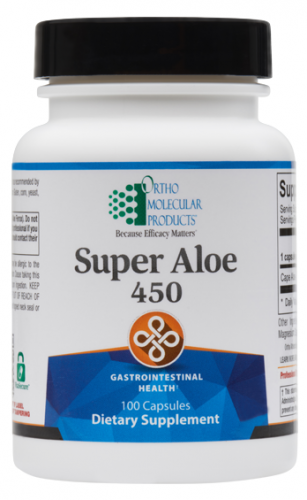 Super_Aloe_450_820