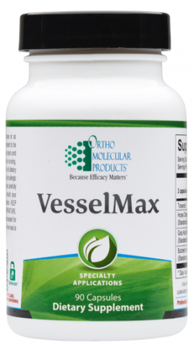 Vessel_Max_549