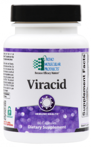 Viracid