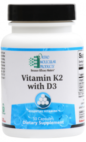 Vitamin-K2-with-D3