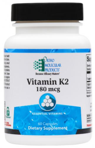 VitaminK2_60CT1