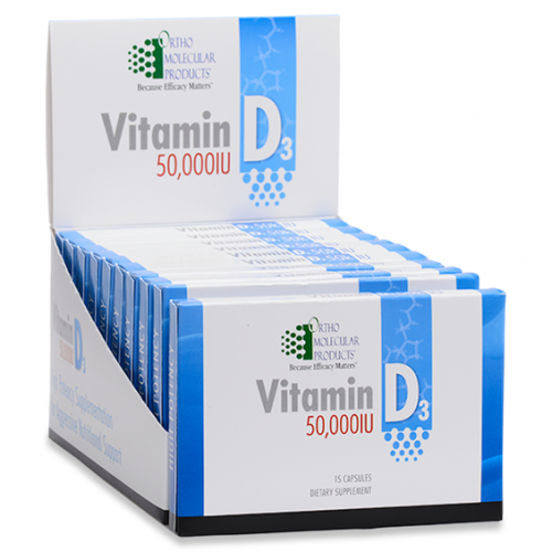 Vitamin_D3_50k_103