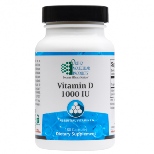 Vitamin_D_1000IU_108