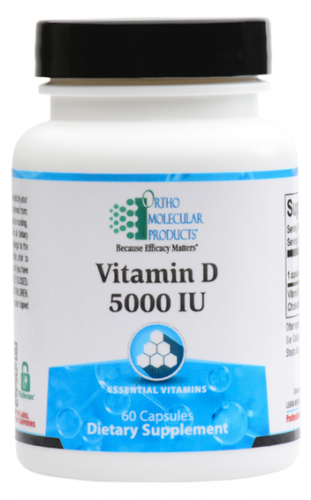 Vitamin_D_5000IU_116