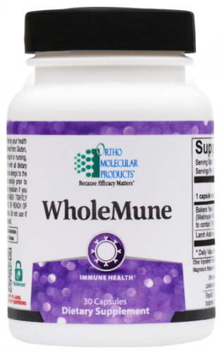 WholeMune