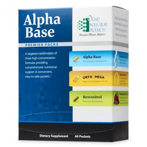 alpha-base-premier-pack