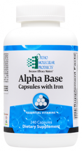 alpha_base_capsules_w_iron