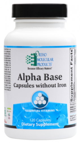 alpha_base_capsules_wo_iron