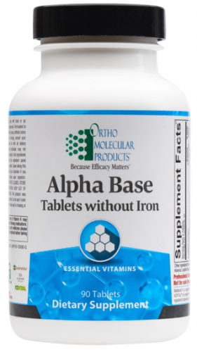 alpha_base_tables_wo_iron