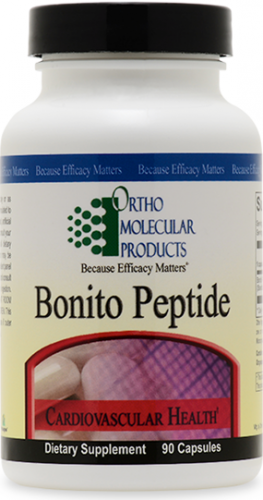 bonito_peptide.png