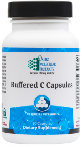 buffered_c_capsules