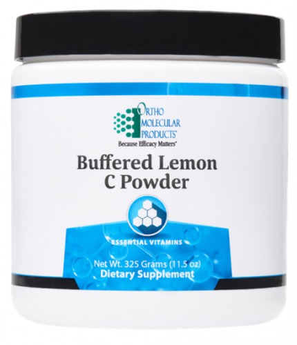 buffered_lemon_c_powder