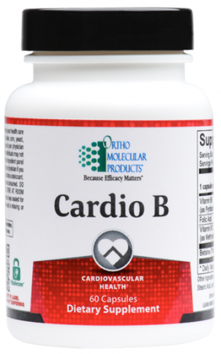 cardio_b