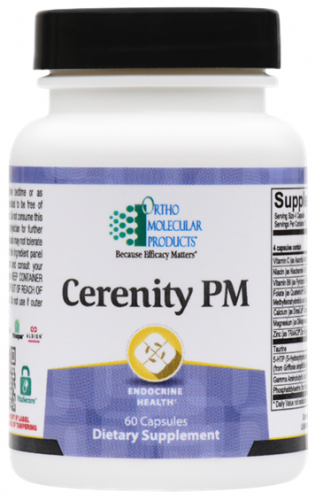 cerenity_pm