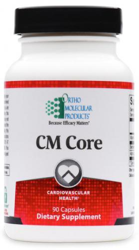 cm-core