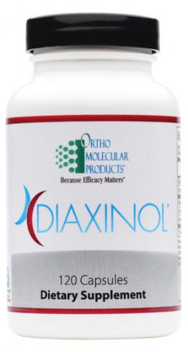 diaxinol1201