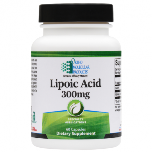 lipoic-acid