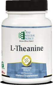 ltheanine